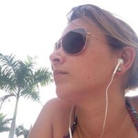 Lina María Mejía (@linamarme) 's Twitter Profile