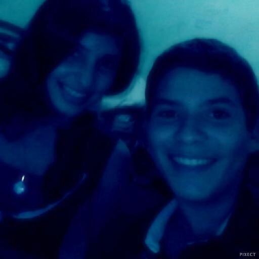 LuisMinaj184's profile picture. 