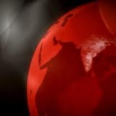 TFL2009's profile picture. Travel Enthusiast... Travel Agent... In Search Of...