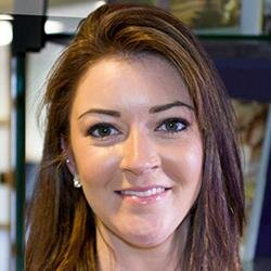 BrittMarklin's profile picture. Wife + momma, Christ follower
@Influenster + @BzzAgent
Tweets are my own