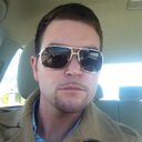 Greg Collins - @greg261986 - Twitter