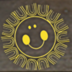 CampKennebec's profile picture. 