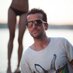 Valentino Kanzyani (@valkanzyani) Twitter profile photo