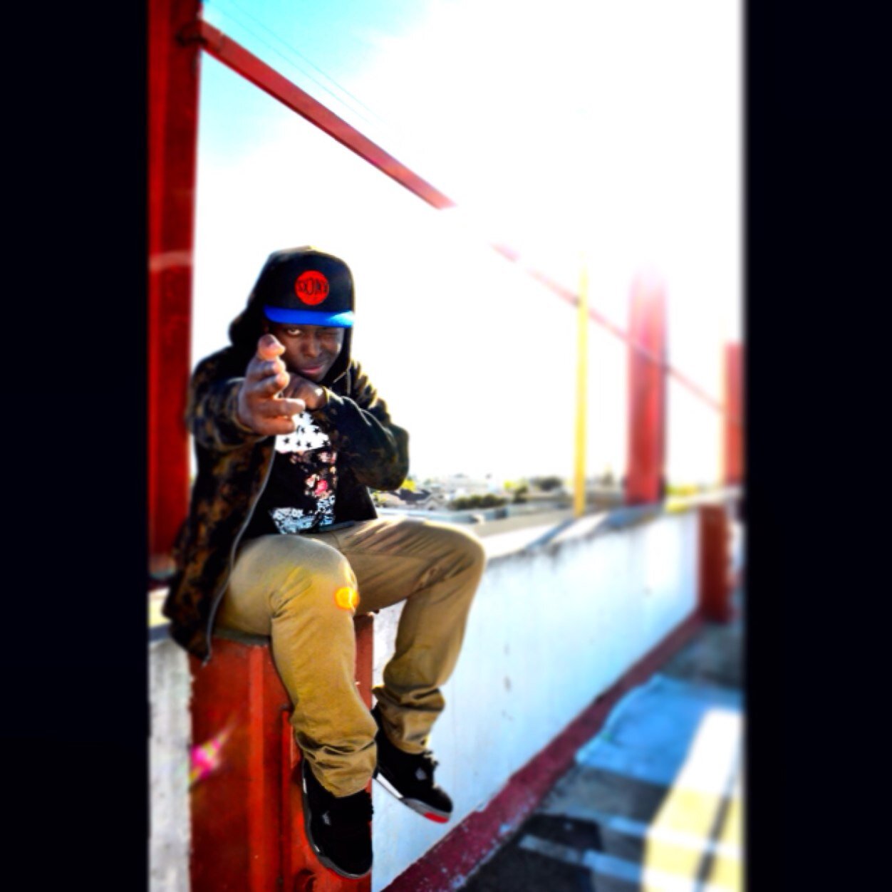 RunItUpKyrie Profile Picture