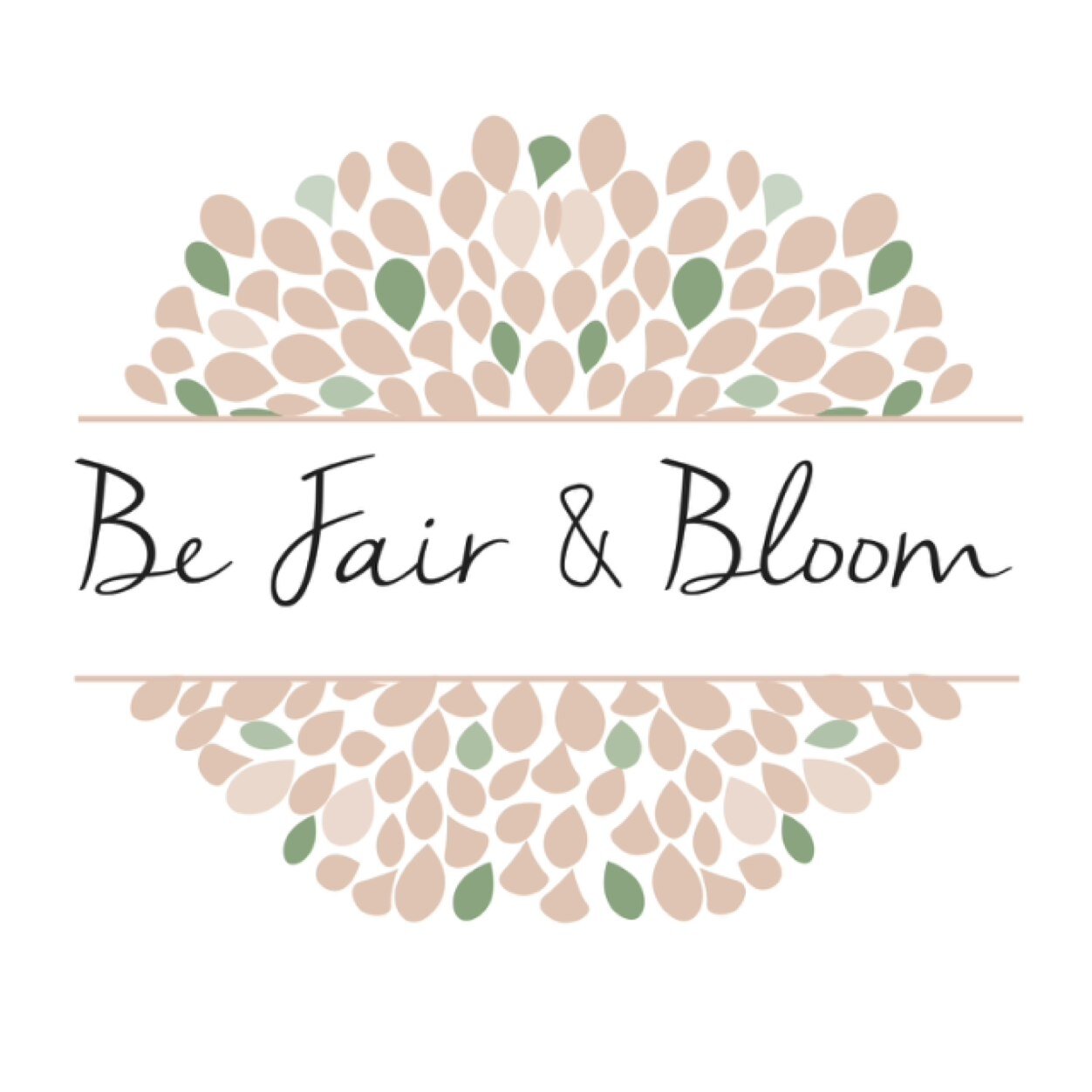 Using fashion to make a positive impact in communites around the globe. Pop up shop and online boutique specializing in Fair Trade & ethically made accessories!