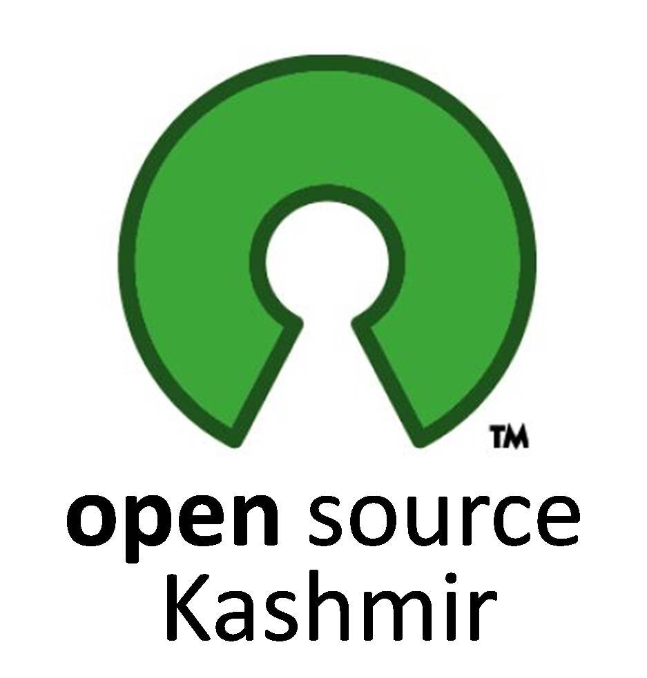 It is a non-profit corporation to educate about and advocate for the benefits of open source and to build bridges among different constituencies
