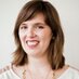 Dr. Isabelle Zaugg ኢዛቤል፡ዛውግ (@isabellezaugg) Twitter profile photo