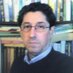Giovanni Pulvino (@pulvinogiovanni) Twitter profile photo