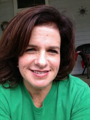 KrissLPTA's profile picture. I'm a PT Asst and love my job spending time racking up miles doing home health care. Army Mom. Weather Geek. Music Lover. Short, sassy and bad assey. HOOAH!