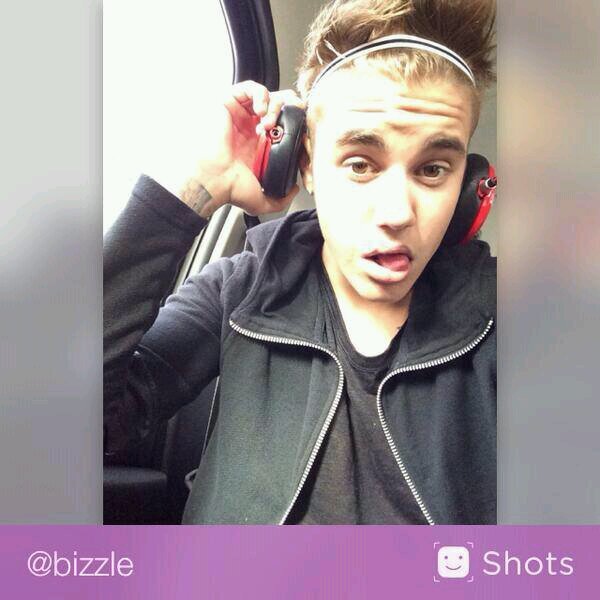 i love cody simpson and justinbieber