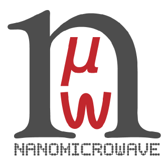 Nanomicrowave's profile picture. #MarieCurie Initial Training Network #ITN to train multidisciplinary researchers in the field of #nanoscale #microwave technologies
