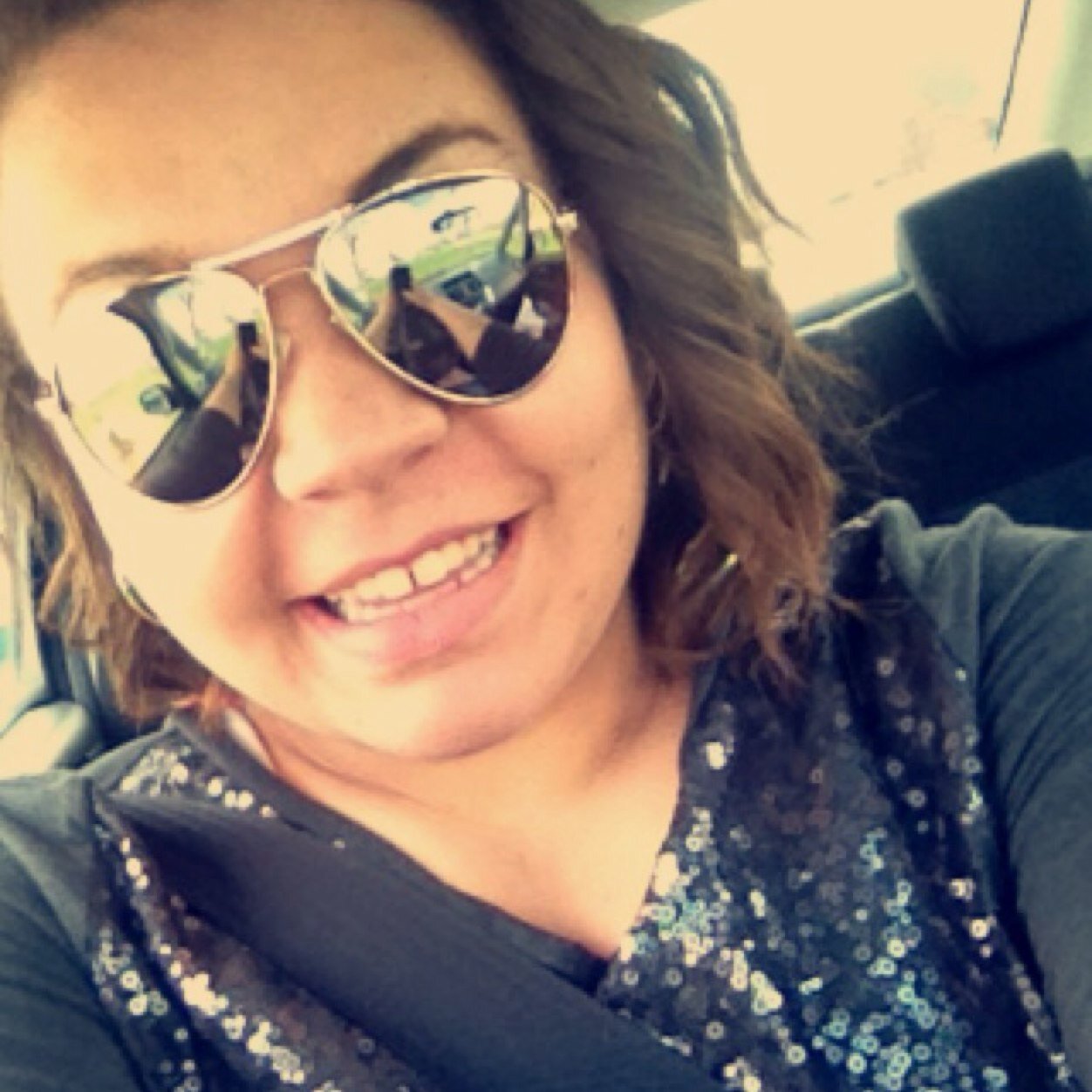 18 years young  | \//\  | country till I die  | princess  | GMU '18  | follow me