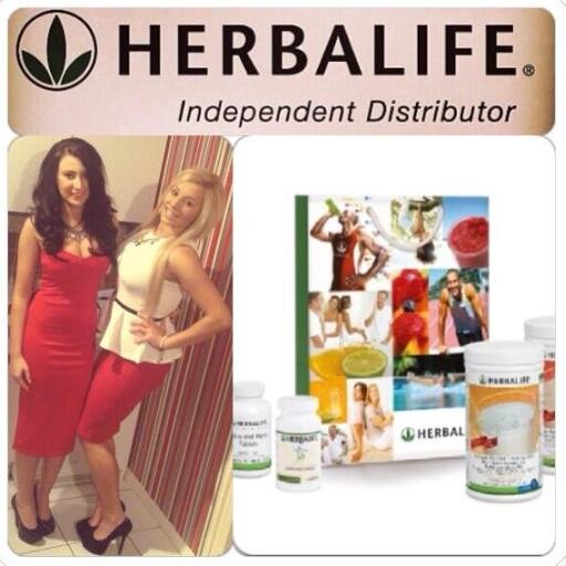 Herbawives's profile picture. Herbawives, a fitness,nutrition and weight loss business aiming to help women and men get the body they want! Herbalife Independent Distributors.