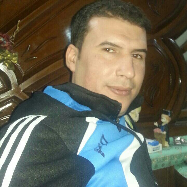 moml65045's profile picture. 