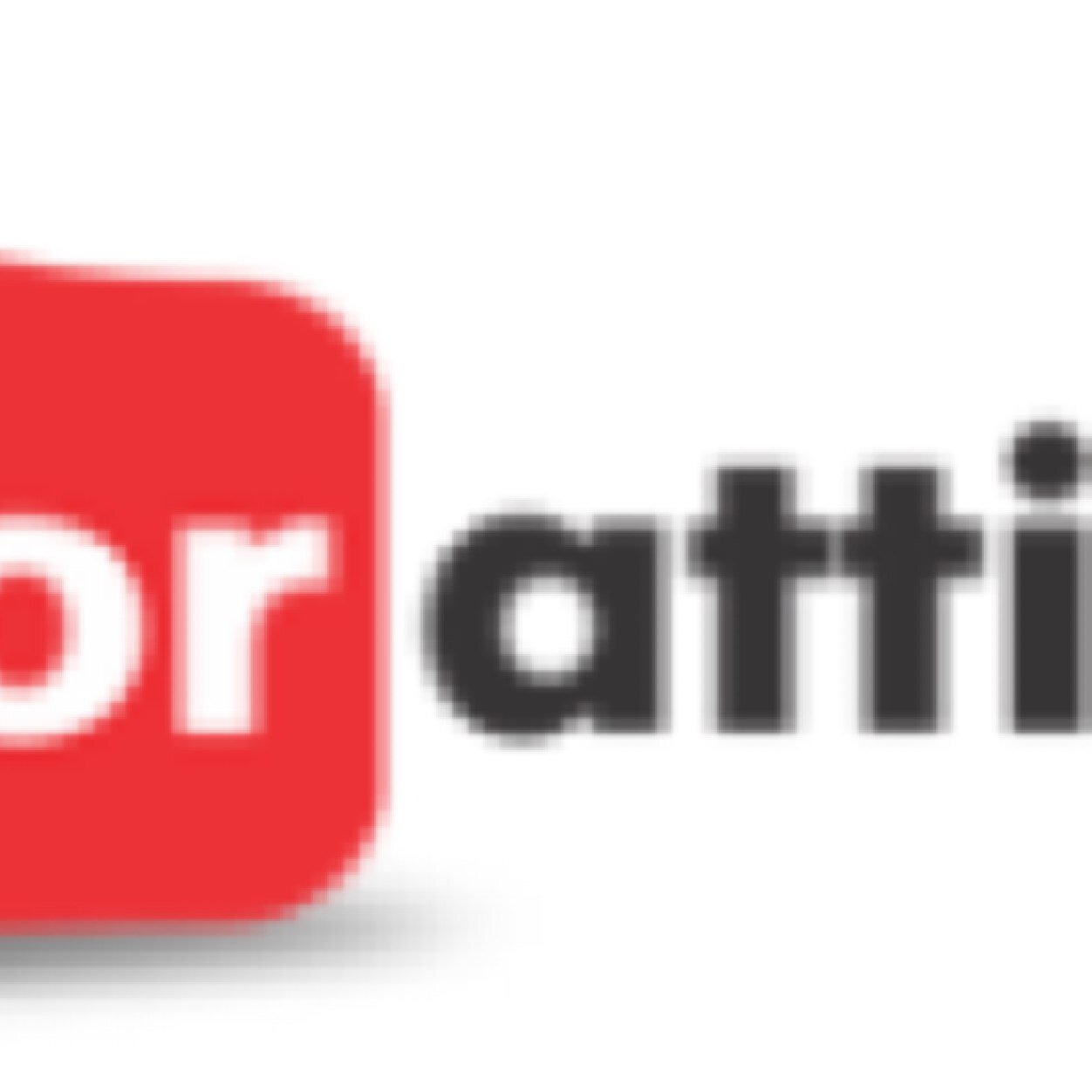 A fast growing Professional & Job Networking website. Get Expert Industry Views. Search | Connect | Lead | Follow | Express | Exchange | Network