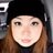 Joaana 조안나