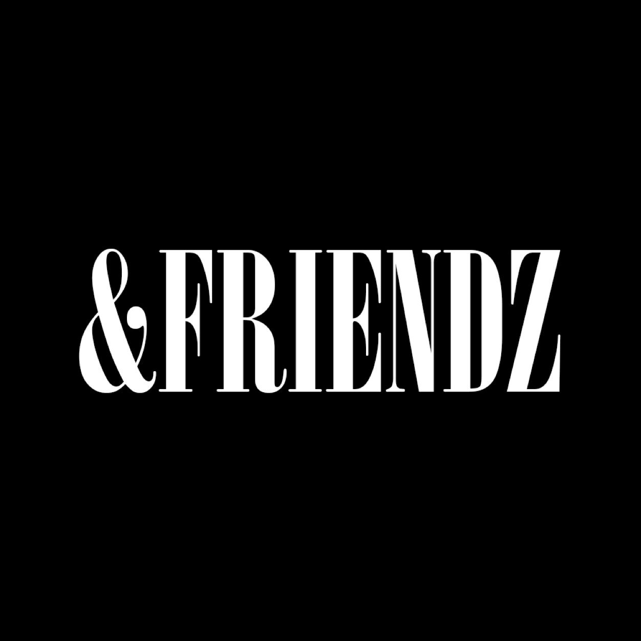 Friendz has been founded in Northern Cyprus to carry out concept parties.