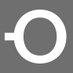 Kaffe O (@kaffeobelfast) Twitter profile photo Kaffe O (@kaffeobelfast) Twitter profile photo