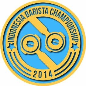 Official Twitter account for Indonesia Barista Championship 2016