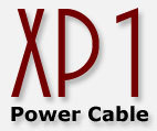 The Ultimate USB Rechargeable Battery Backup Cable