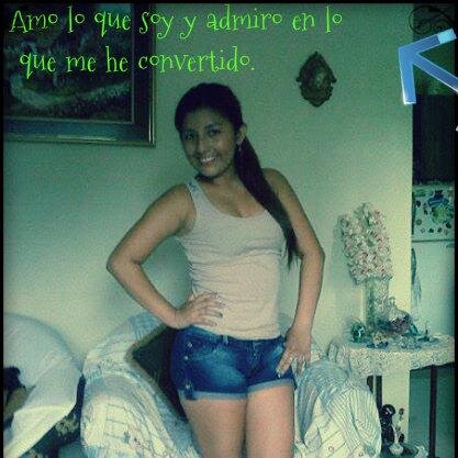 0979215288 whatsapp Si realmente le importas, siempre va a tener tiempo para ti