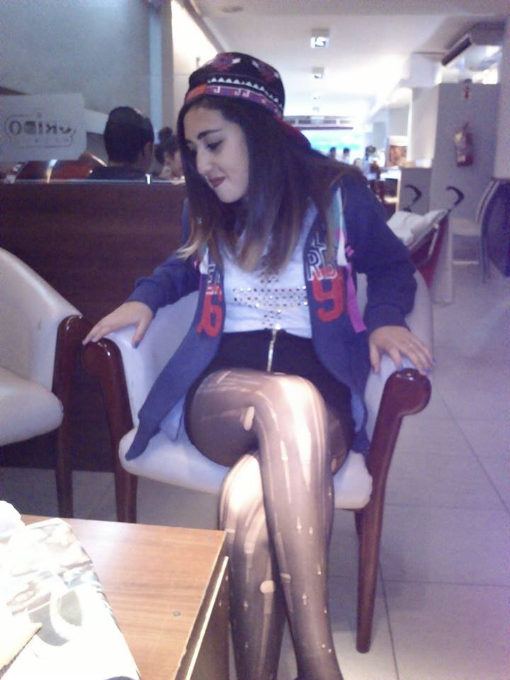 Mis papas me dieron la vida , Justin las ganas de vivirla♥