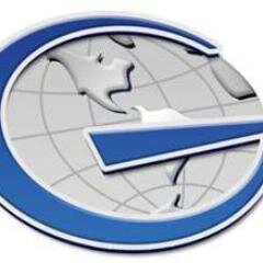 GLOSERCA es una empresa ágil y dinámica compuesta por un equipo humano de profesionales cuya misión y objetivos es ofrecer el mejor servicio al cliente.