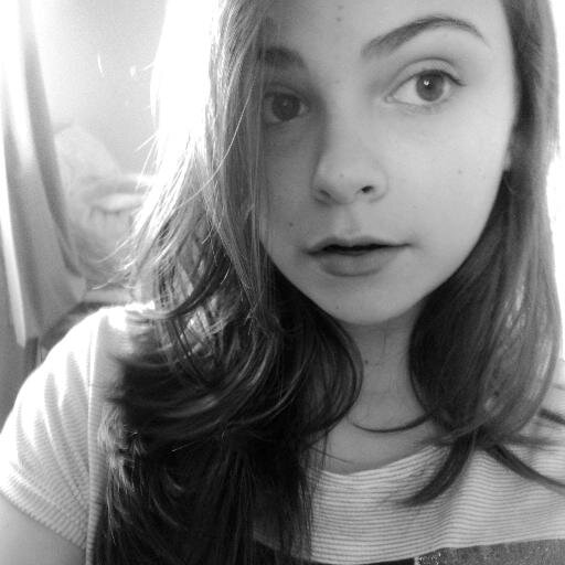 Viver sem lembrar do amanha ~~
