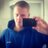 Lee_Coopers's profile image