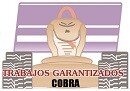 automotrizcobra's profile picture. Automotriz Cobra C.A Especialistas en Venta y reconstruccion de bombas de agua para todo tipo de Vehiculo y Maquinaria.