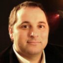 Pablo Daniel Rosasco - @pablorosasco - Twitter