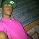 Pablo Ernesto Roa Za - @roa_za - Twitter