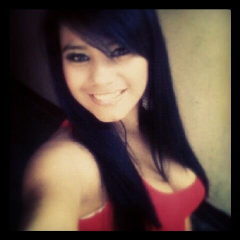 M&N ♥/ instagram: nancypappa2603