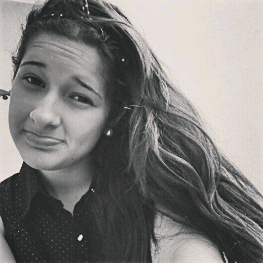 EstefaniaMRDGZ's profile picture. 