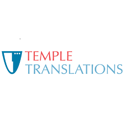 We specialise in legal & financial translations in all languages: accurate, unambiguous and experienced. | London +44 (0)207 842 0171 | New York +1 212 867 4545