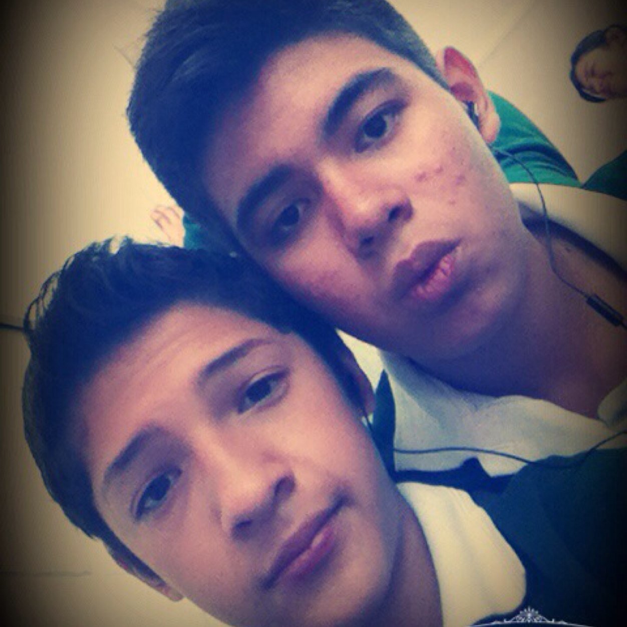 gamboa javier :3