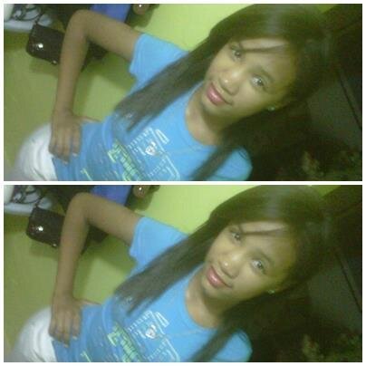 ValeriaMinaya05's profile picture. I Love My Family