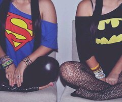 sandy,single,always free, love mn frends,no fear&hakuna matata