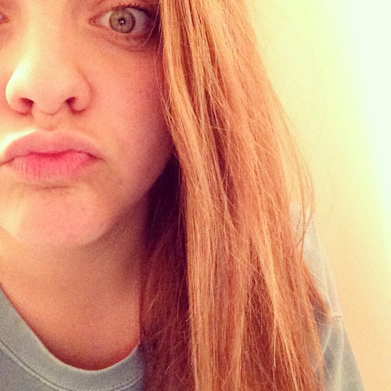 katlyn_alyssa's profile picture. |I'm secretly a Princess| |Jk I'm a superhero don't tell anyone| |Reading and writing are my passions| |Gods #1| |its no secret i'm a directioner|