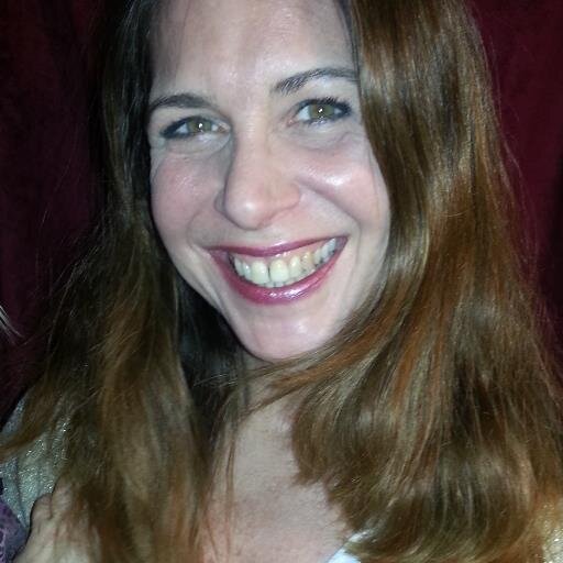 karenhalman's profile picture. Real Estate Agent/Parent/Grandparent/Hiker