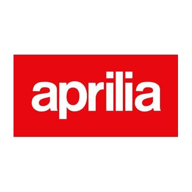 Aprilia