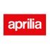 Aprilia (@apriliaofficial) Twitter profile photo Aprilia (@apriliaofficial) Twitter profile photo