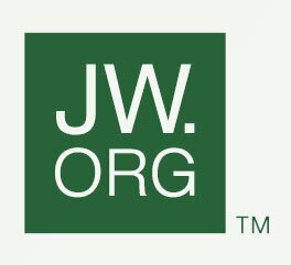 JWBibleTexts's profile picture. Jehovah Our God . How Well You Have Done ?