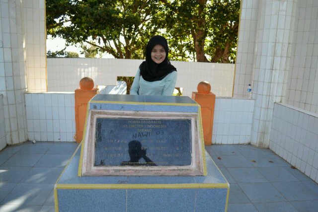 jessicaazly's profile picture. 