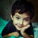 سوما⇜♡ (@0509462848) Twitter