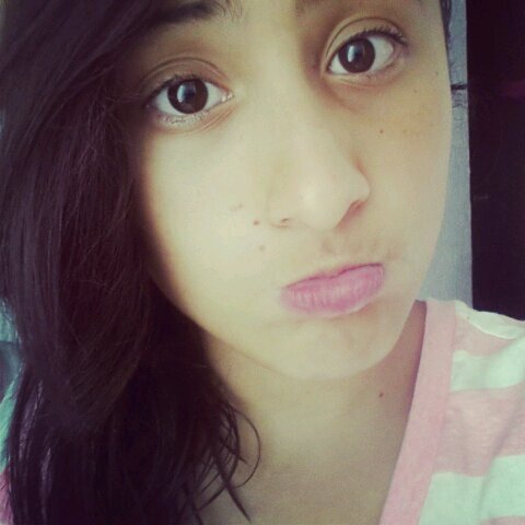 Te amo Santiago.Always Together.SJ♥ FOLLOW ME..!