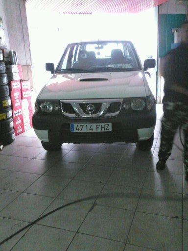 HilarioSemental's profile picture. 