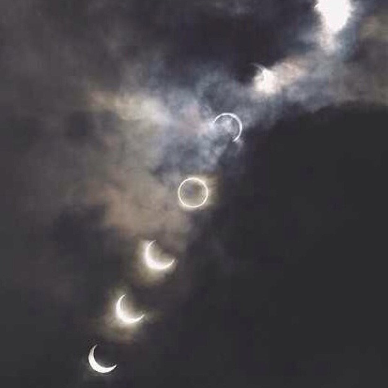 moonjpgx's profile picture. i'm trying, ya' know?