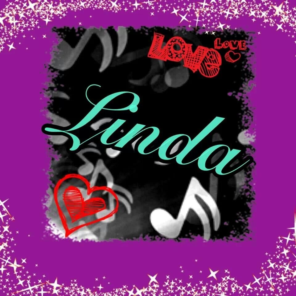 lindafouts's profile picture. Oklahoma country girl.