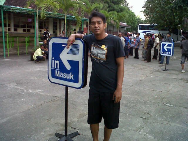 ZAZYN ★